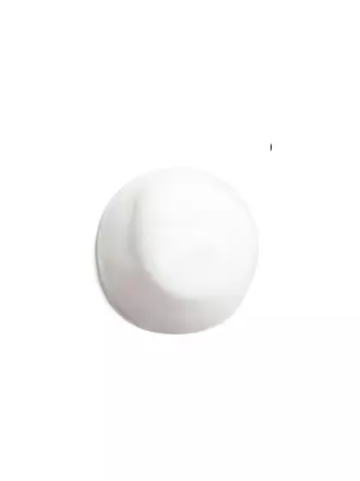 SHISEIDO | Complete Cleansing Microfoam 180ml | 